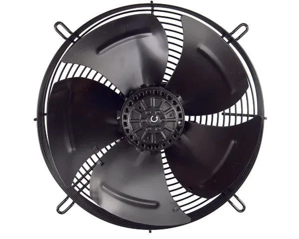 Ventilateur axial Weiguang ywf4d-630