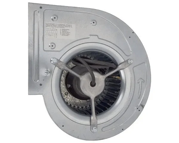 Casals ventilateur centrifuge bde 7/7 m6 0,08 kW