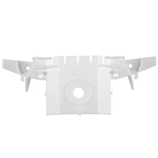 Support moteur ventilateur pour réfrigérateur Balay 00484289