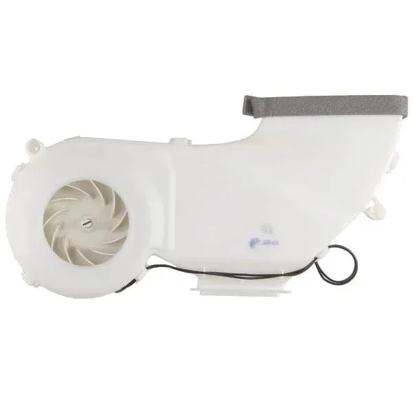 Moteur ventilateur pour réfrigérateur Balay 669430 compatible Bosch Siemens