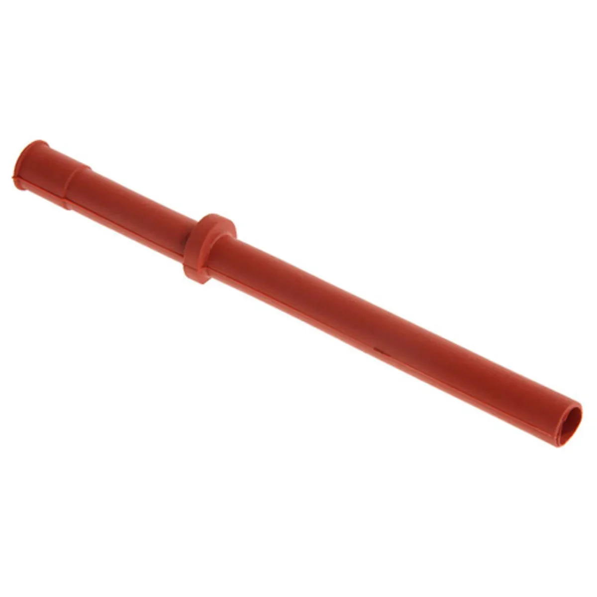 DeLonghi Tube d'huile pour friteuse rotative 535235