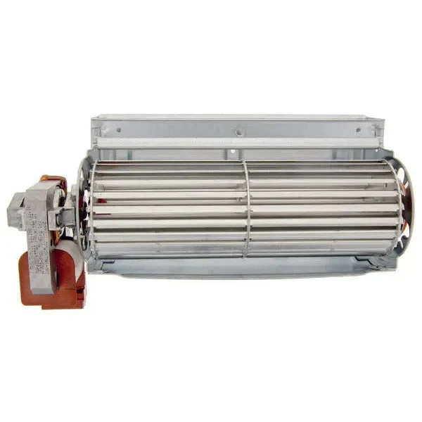 Ventilateur tangentiels pour électroménagers Standard TG6 180 311421