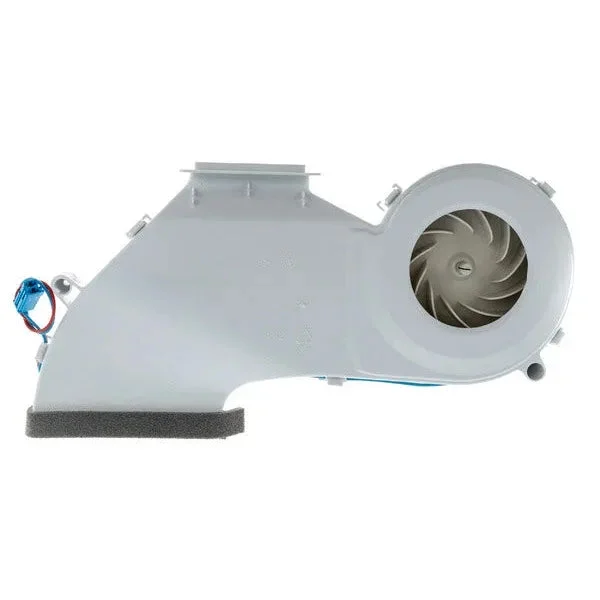 Moteur ventilateur pour réfrigérateur Balay 00704846 Bosch 00742007