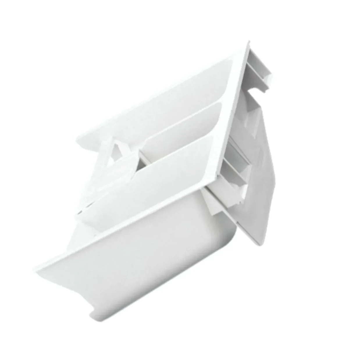 Tiroir à lessive pour lave-linge Balay, Bosch, Siemens 00703270