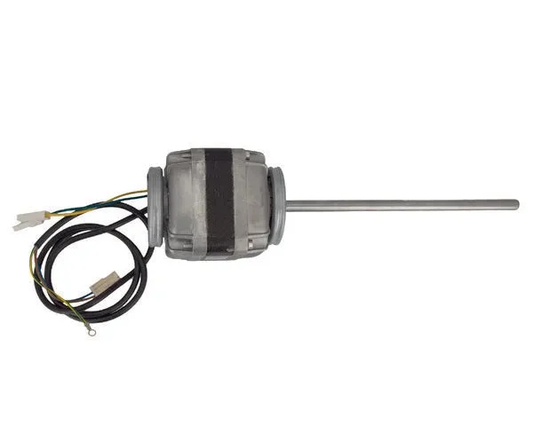 Moteur de ventilateur avec transformateur - STANDARD