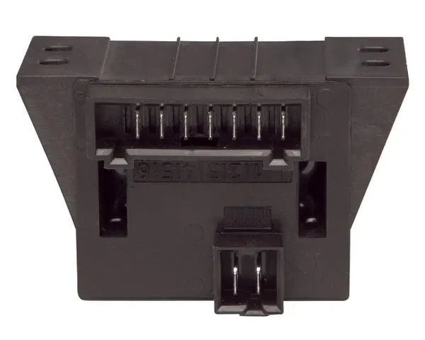 Régulateur de vitesse moteur elco 3042033 - STANDARD