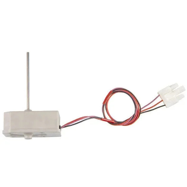 Moteur ventilateur réfrigérateur LG 4681JB1029A 4681JB1027A