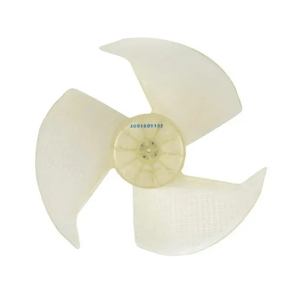 hélice moteur pour climatisation Hiyasu ASE7U code 0010205045
