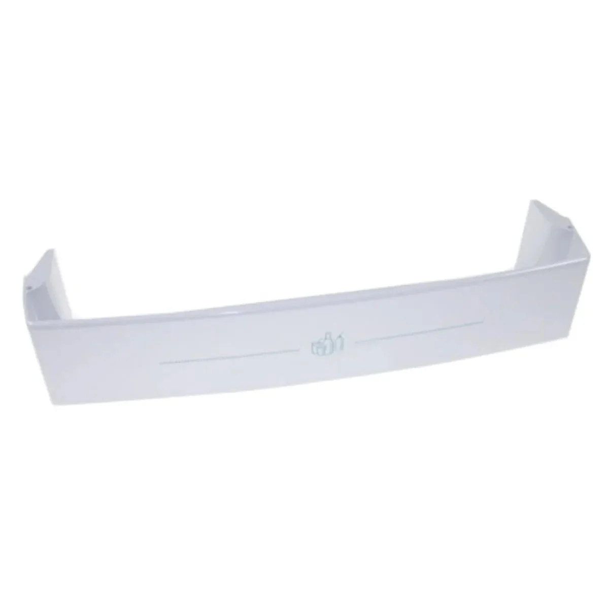 Porte-bouteilles pour réfrigérateur Electrolux 2273627360