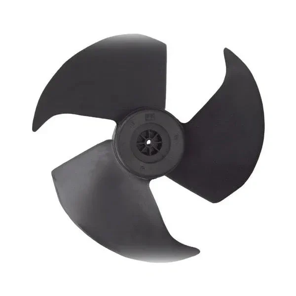 hélice moteur pour climatiseur LG 5900AR1266A 5901A20045A
