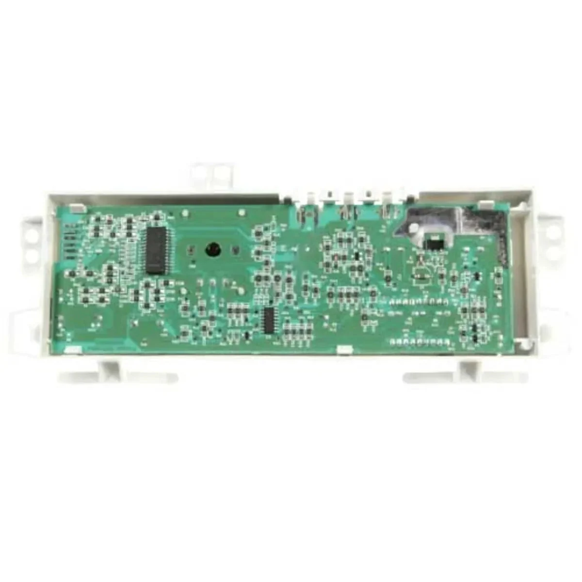 Carte électronique lave-vaisselle Fagor AS0016438