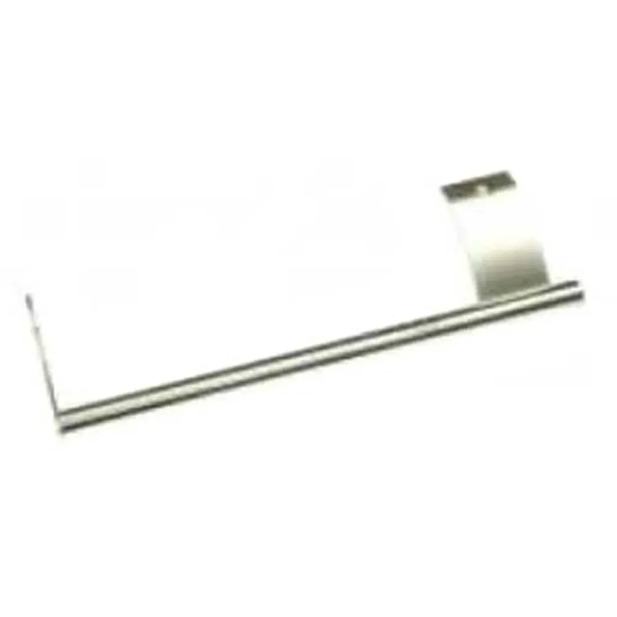 Poignée supérieure porte réfrigérateur Fagor, Mastercook F86W000B1