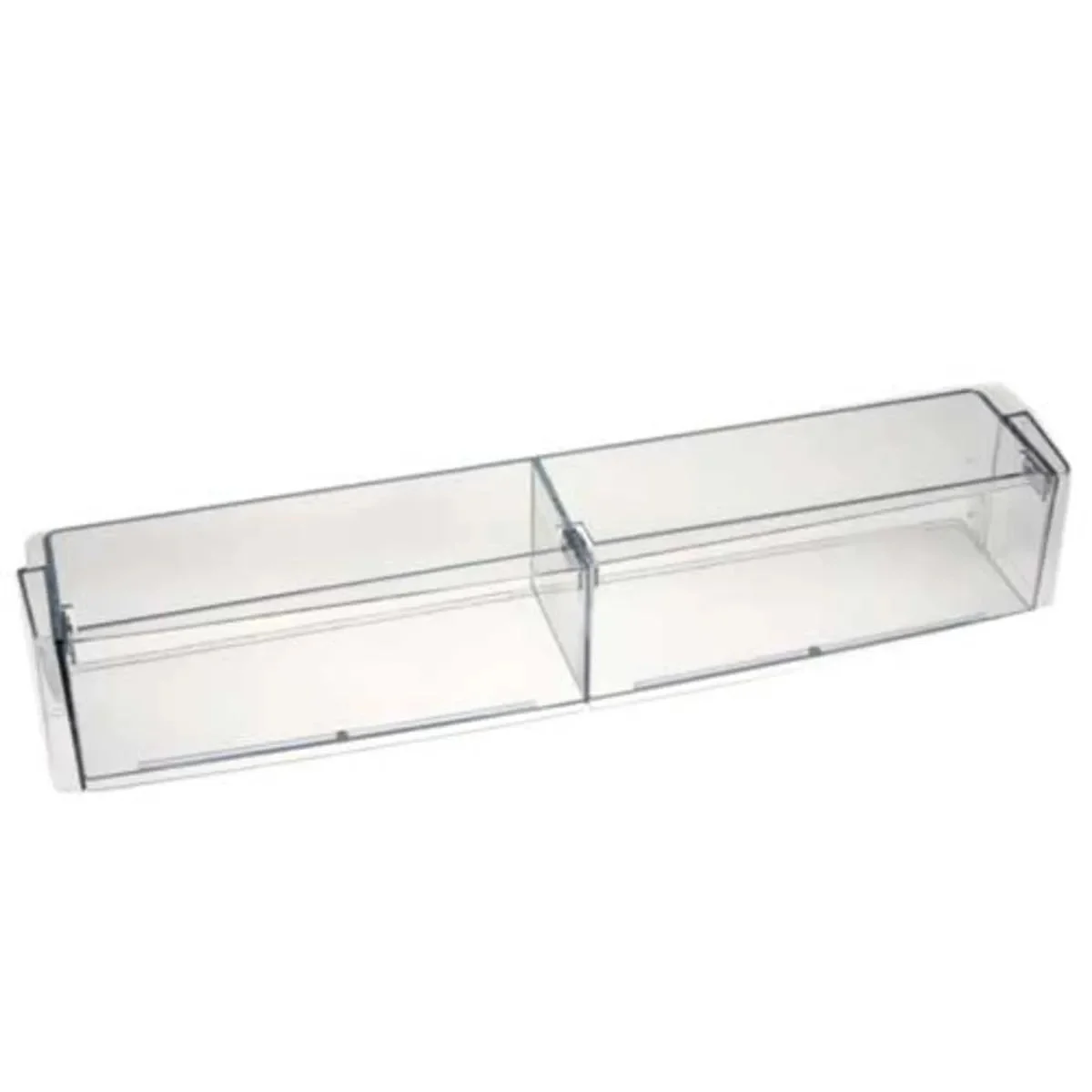 Plateau supérieur porte réfrigérateur Siemens, Bosch 00705943
