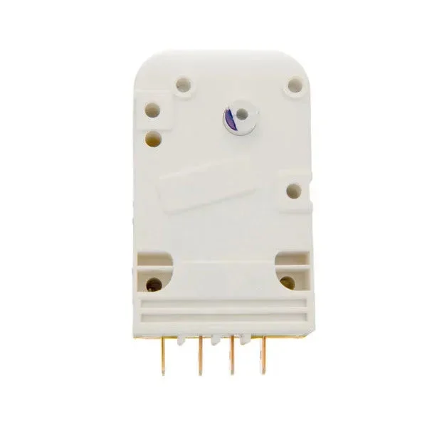 Minuterie de dégivrage pour réfrigérateur Samsung DA4510003C