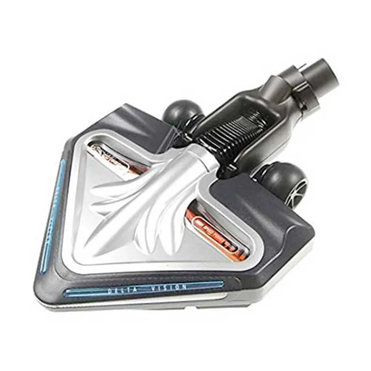 Brosse balai aspirateur Rowenta Air Force