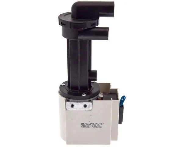 Pompe d'évacuation fabricant de glace 100w - STANDARD
