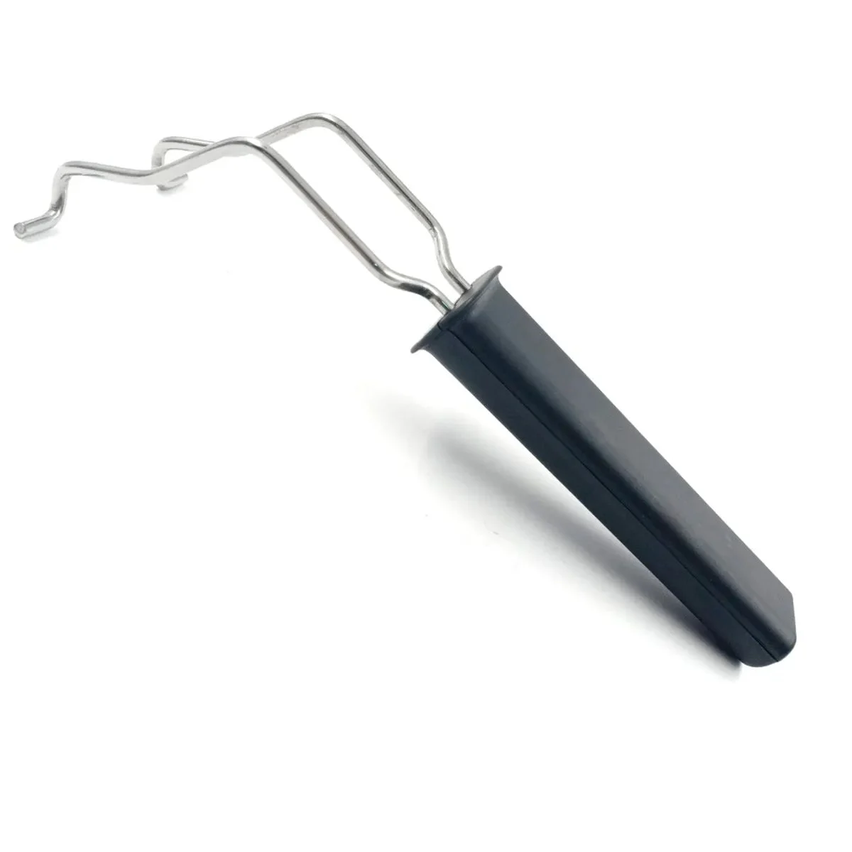 Poignée de panier de friteuse Calor Filtra Pro SS-992333