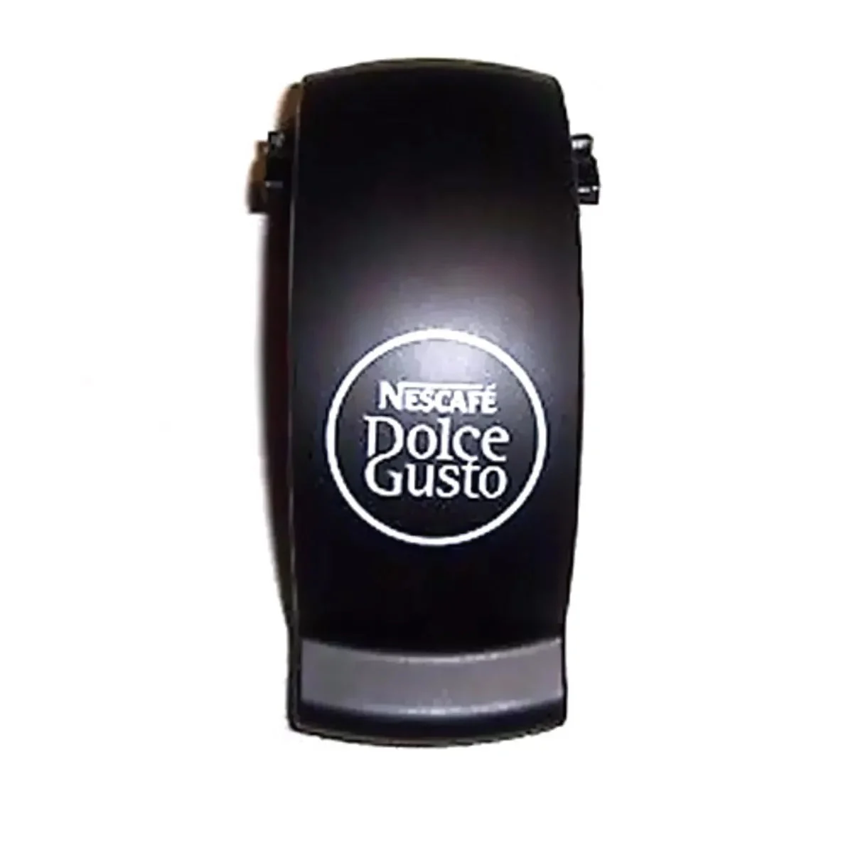 Krups Dolce Gusto Piccolo Café Levier MS-623238