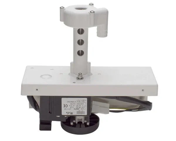 Brema pompe machine à glace Brema 55w