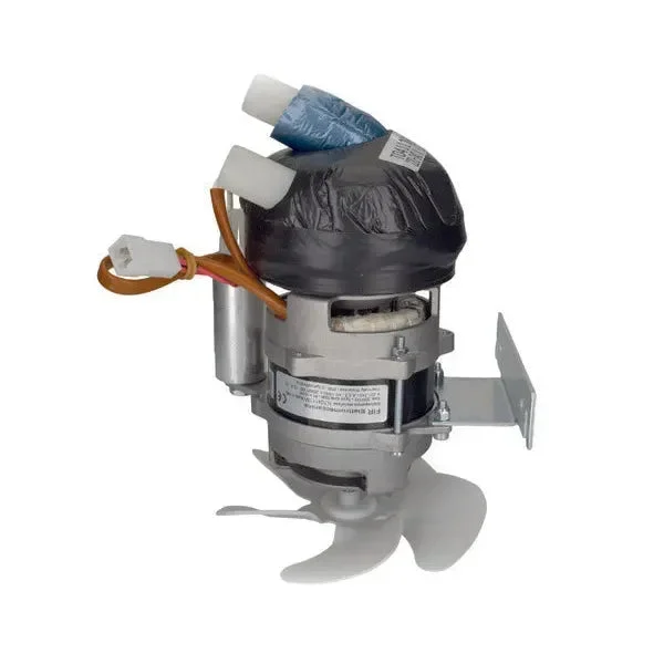 Pompe pour machine à glaçons Brema C23377 120W
