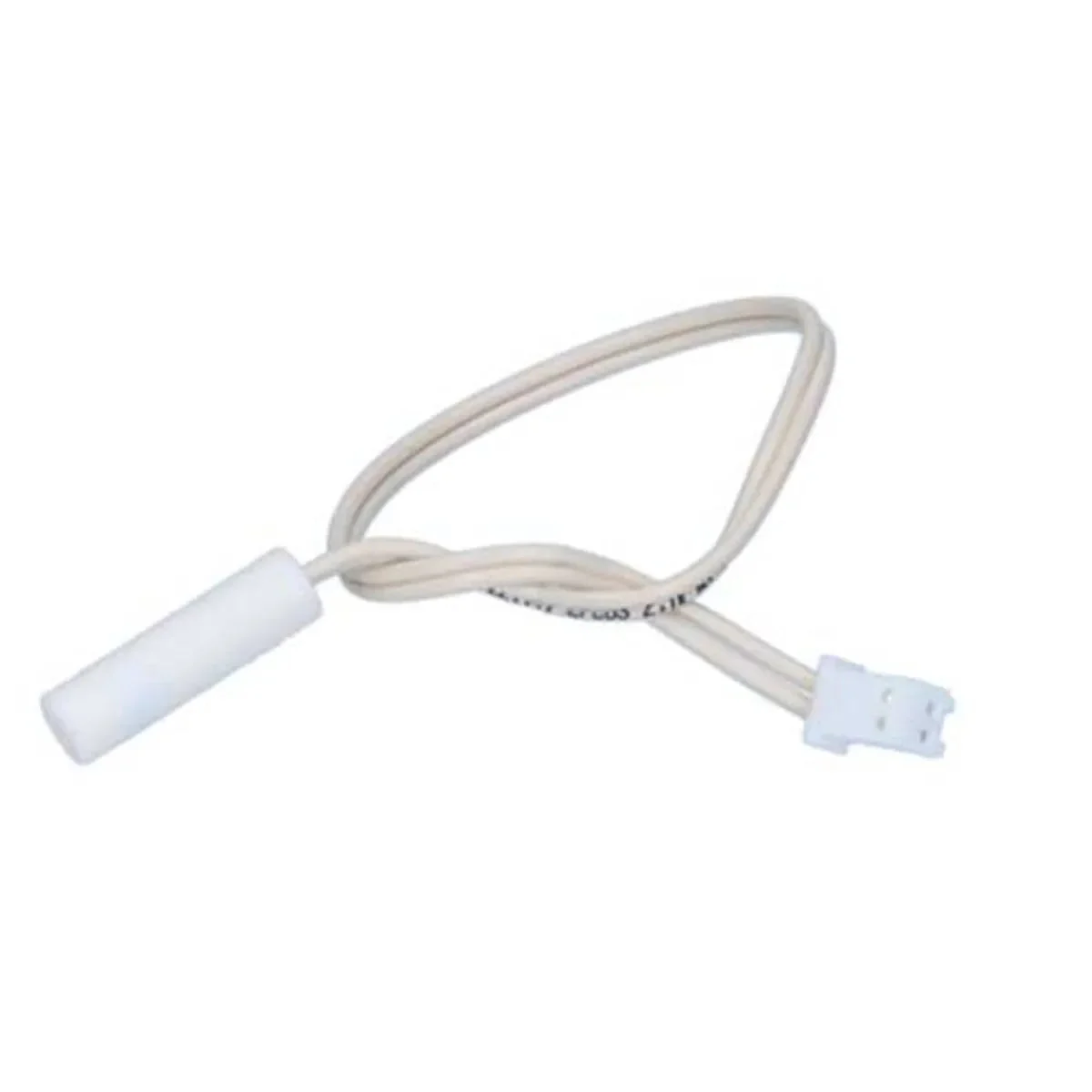 Vestel, Coberó, Kunft Sonde de température réfrigérateur 30014912