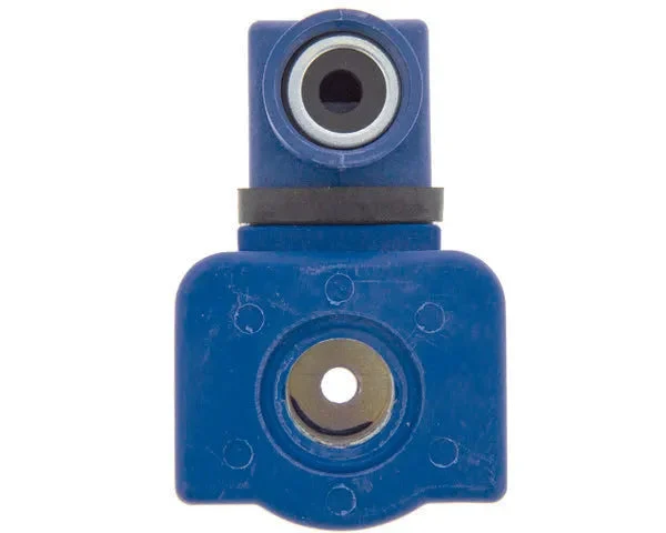 Sanhua bobine de valve électromagnétique mdf 220/240ac