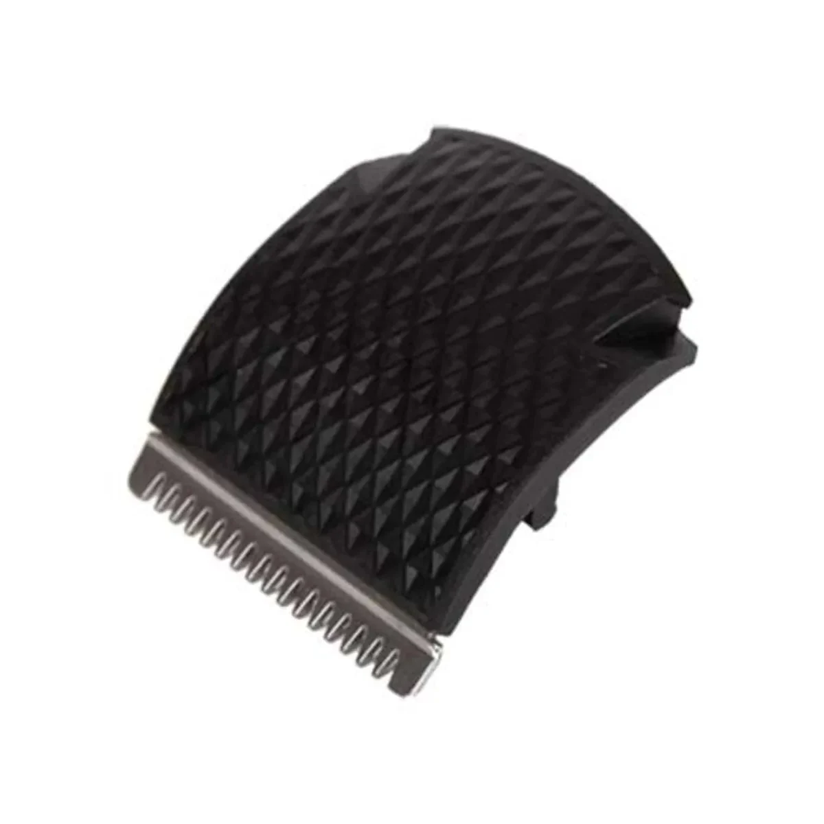 Lame de tondeuse à cheveux Rowenta Precision CS-00134267