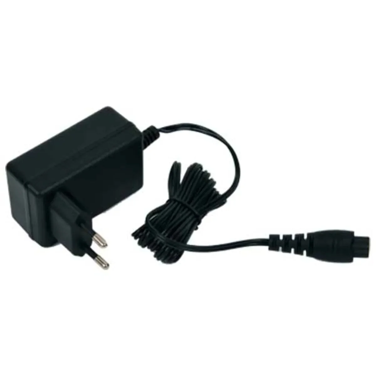 Chargeur pour tondeuse à cheveux Rowenta Precision CS-00134268