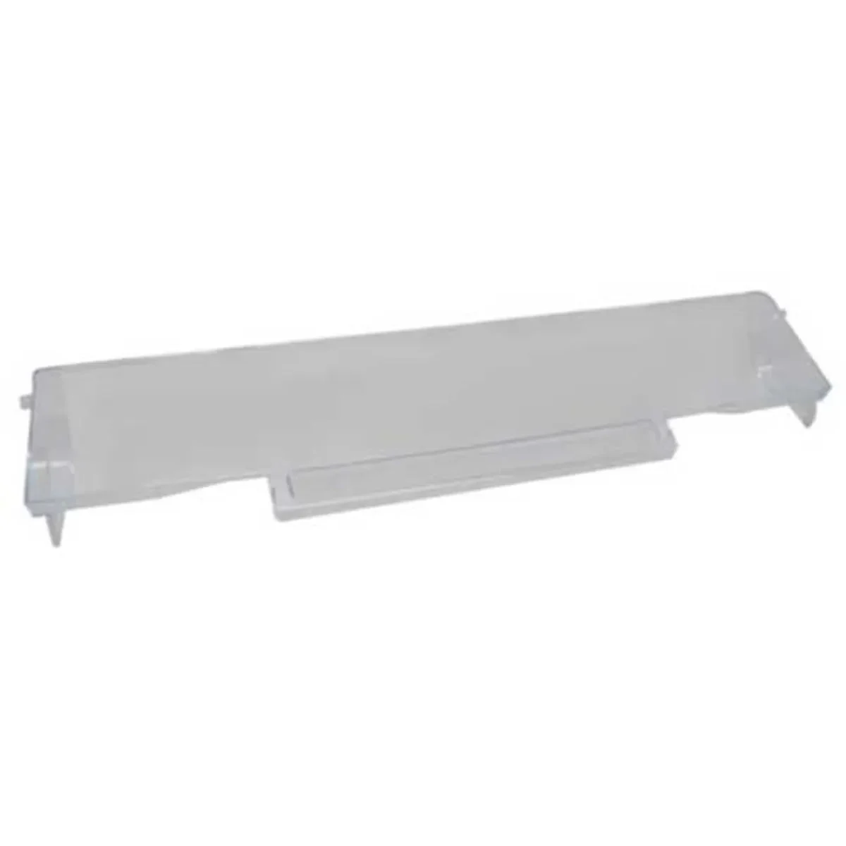 Couvercle pliant refroidisseur rabat réfrigérateur Bosch 00660567