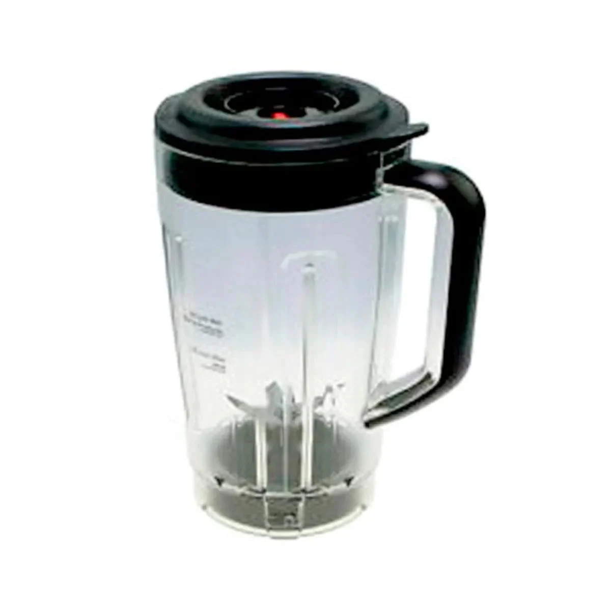 Blender cruche complet Bosch Vitamaxx 11030300
