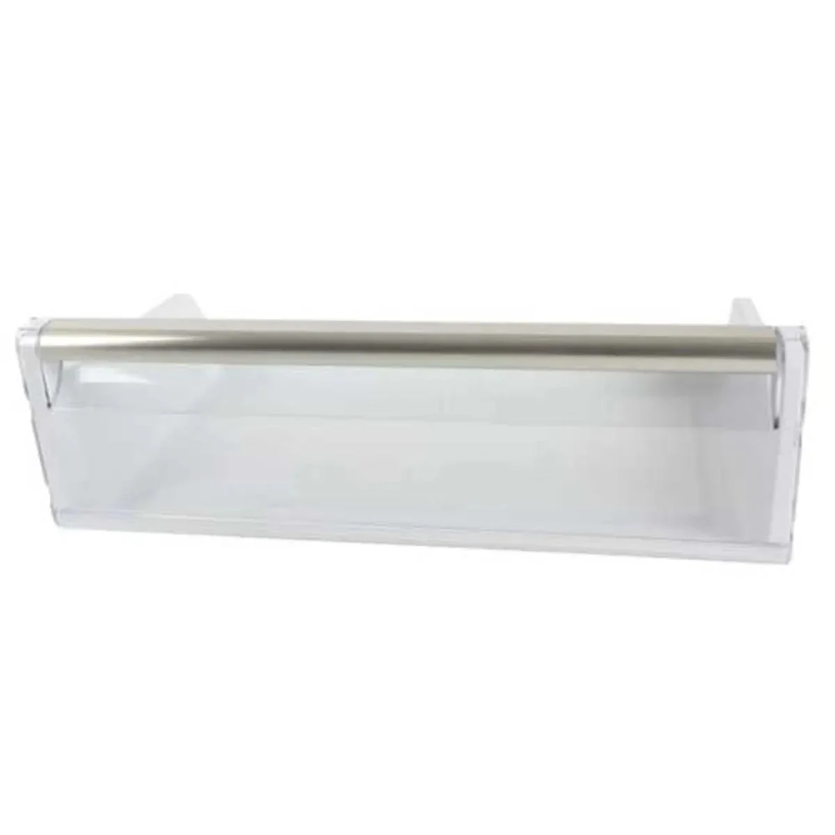 Bosch, Siemens 00688443 réfrigérateur congélateur tiroir supérieur
