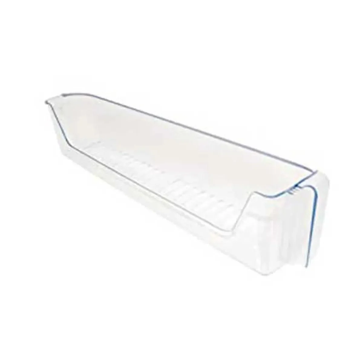 Bac à bouteilles pour réfrigérateur Beko, Vestel, Teka 4298100100