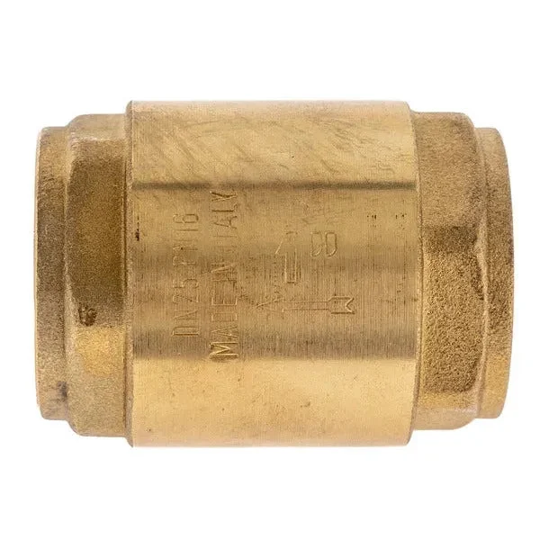 Vanne électromagnétique chaudière Roca Gavina code 190001422