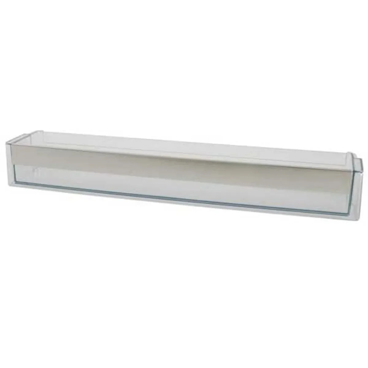 Porte supérieure du réfrigérateur Siemens, Bosch 00705933