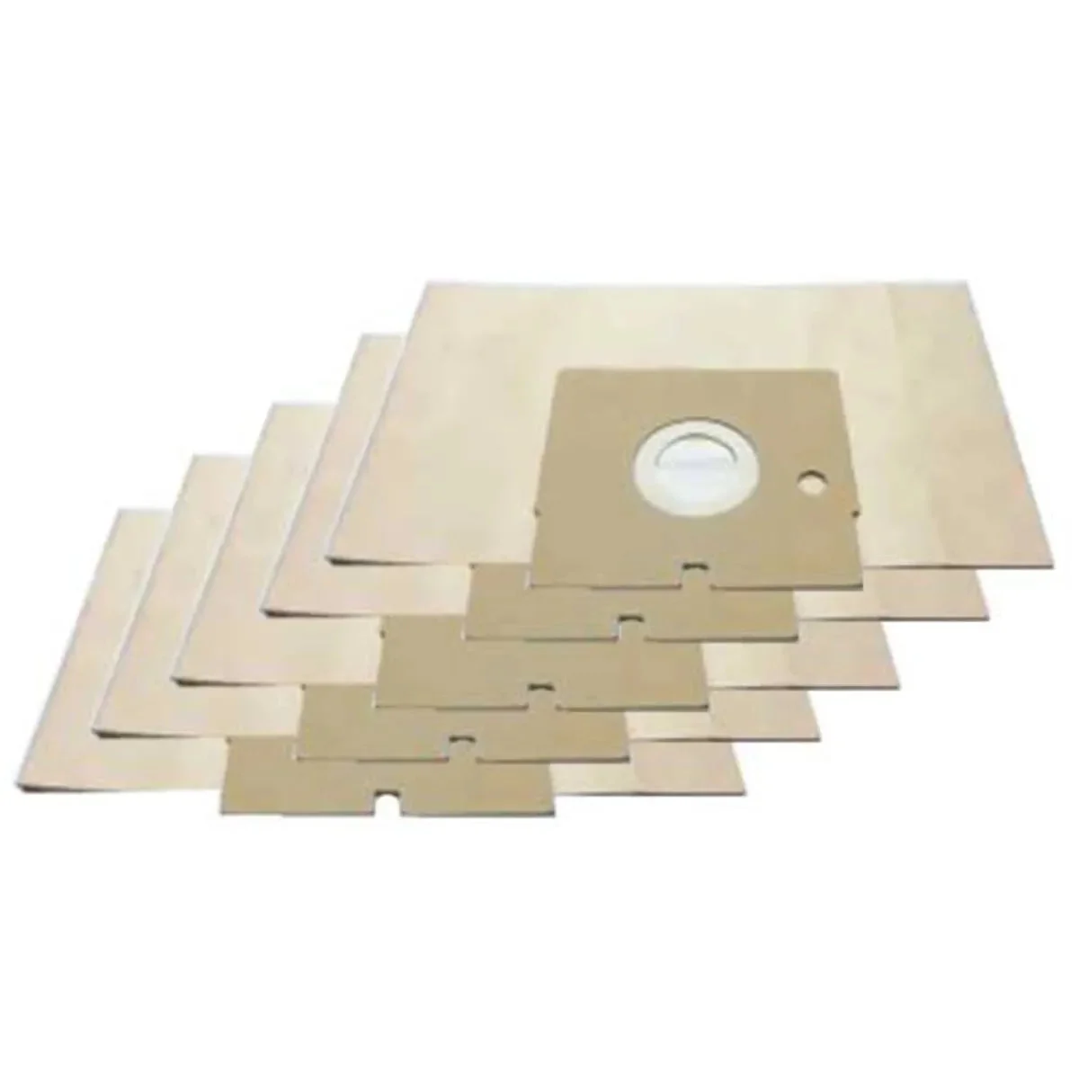 Sac aspirateur LG, Goldstar T-7000-3700
