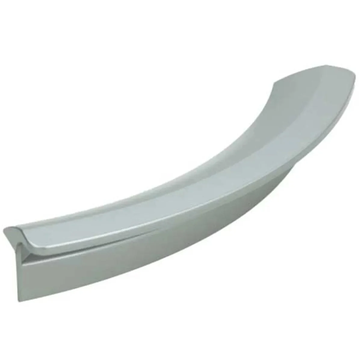 Poignée de porte sèche-linge Siemens, Bosch 00644452