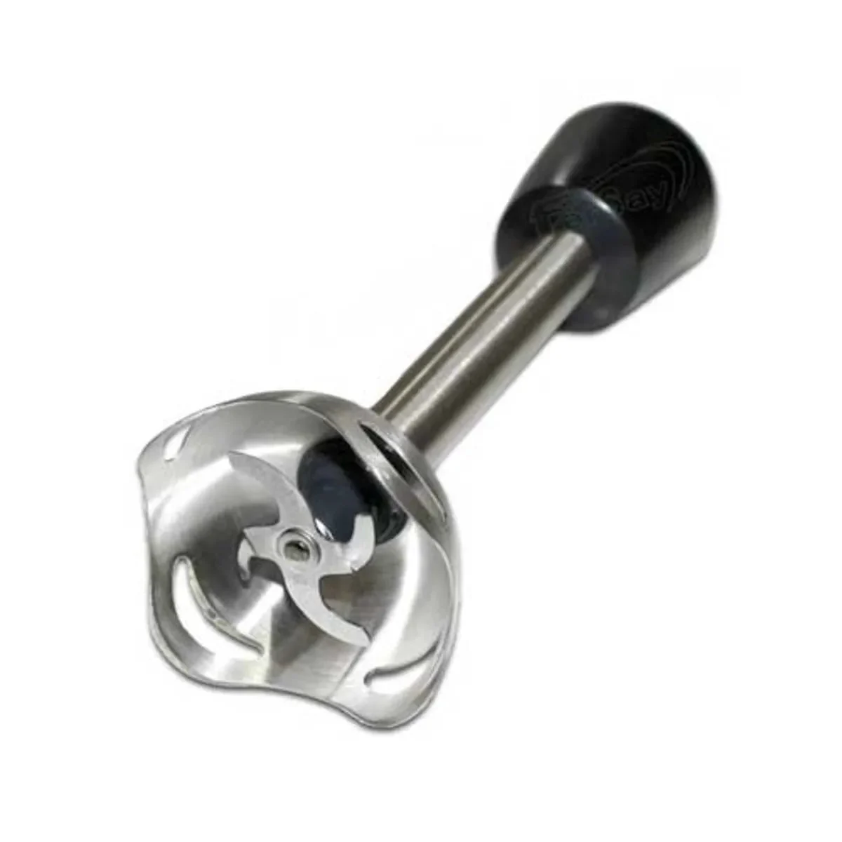 Pied batteur pour Batidora QuickChef Moulinex MS-653610