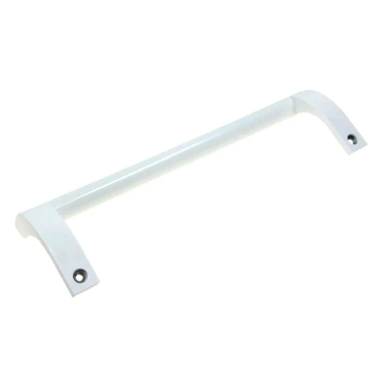 Extracteur de poignée de réfrigérateur Hisense K1493891