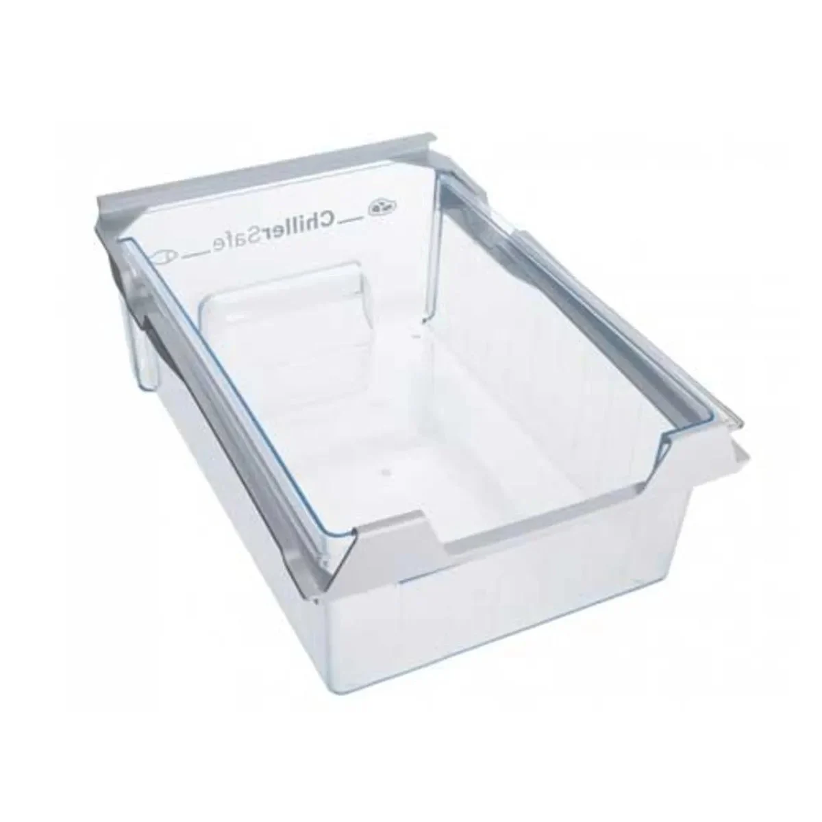 Tiroir refroidisseur de poisson pour réfrigérateur Bosch 00660568