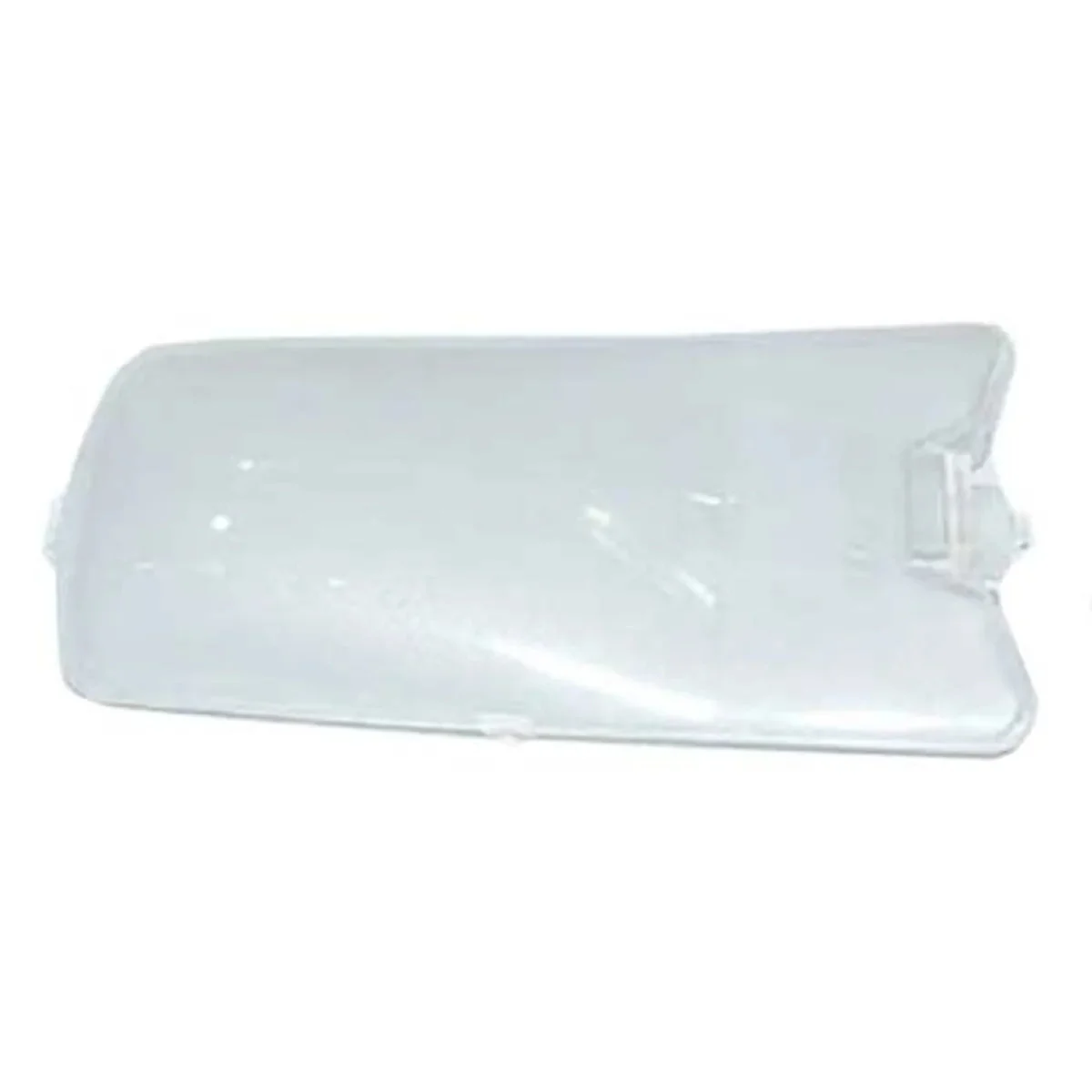 Diffuseur de lumière réfrigérateur Fagor, Edesa F85E000B8