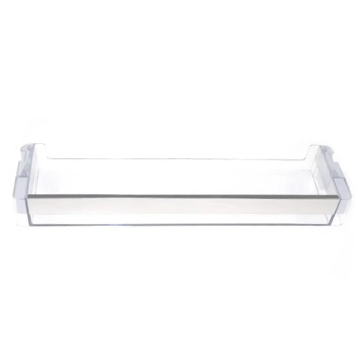 Balconnet de porte de réfrigérateur Siemens, Bosch 00704701