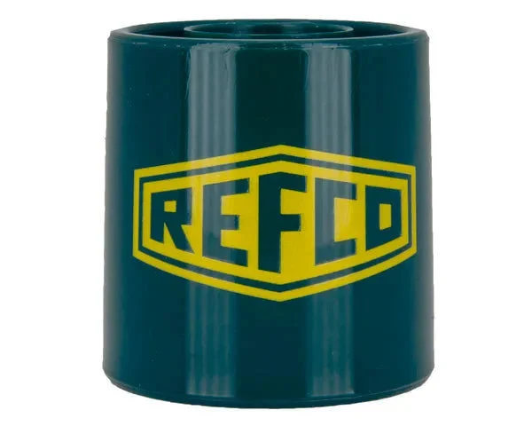 Refco bobine de valve électrovanne SVOM-15 Refco