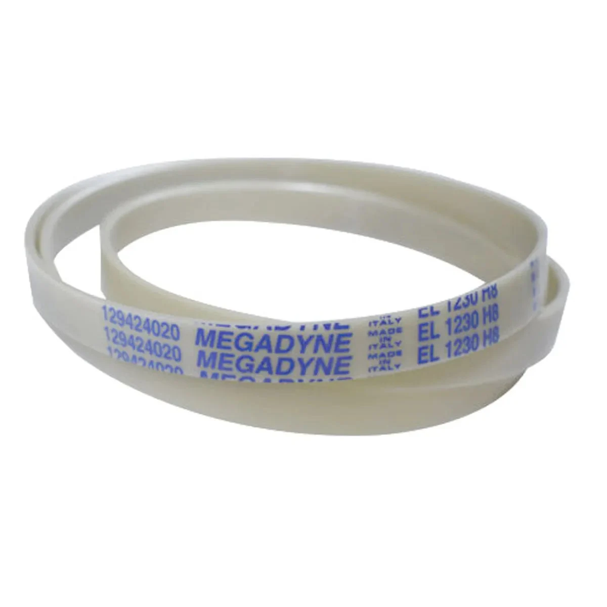 Lave linge ceinture 1230H - Taurus