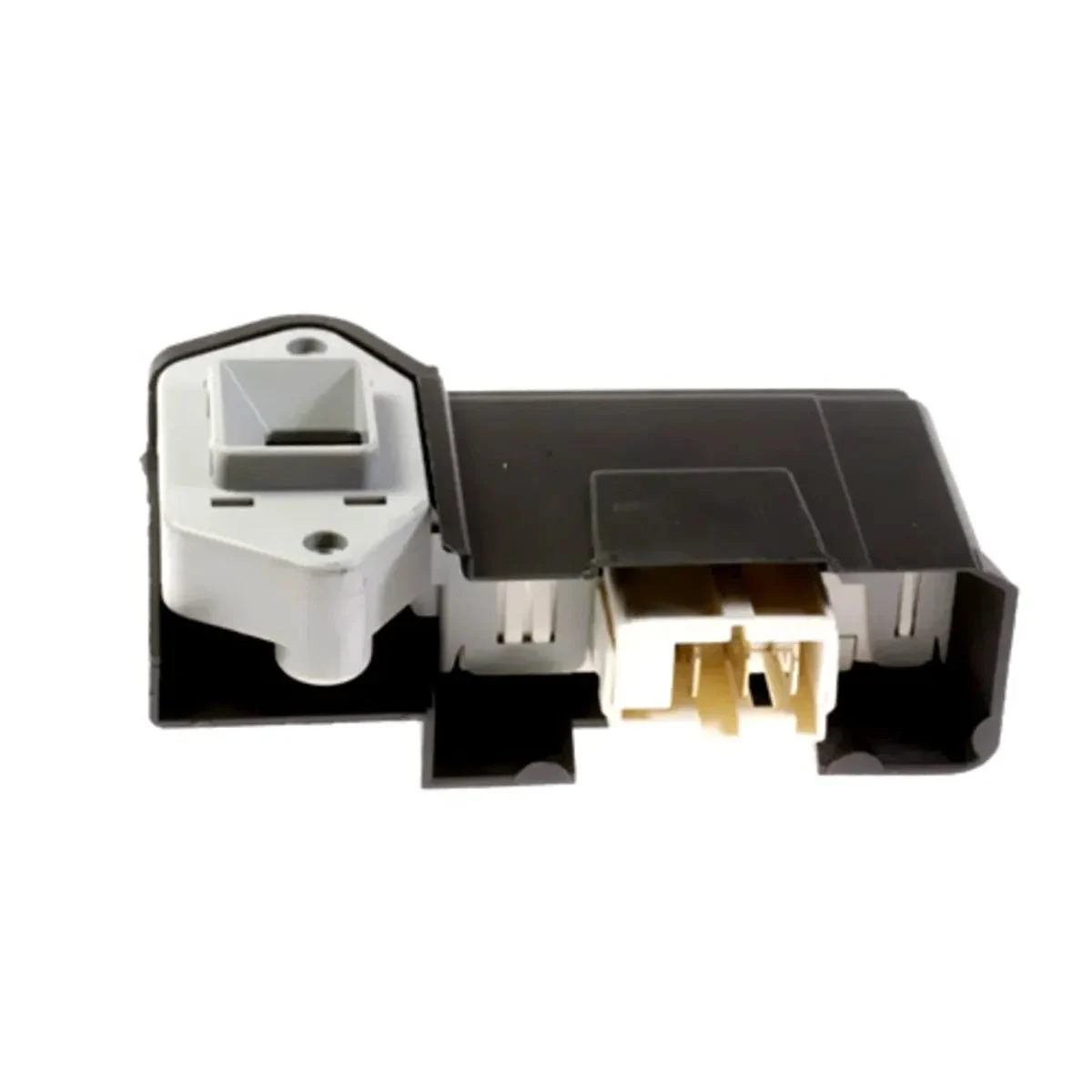 Fermeture électrique de porte de lave-linge Bosch, Siemens, Balay 00427094