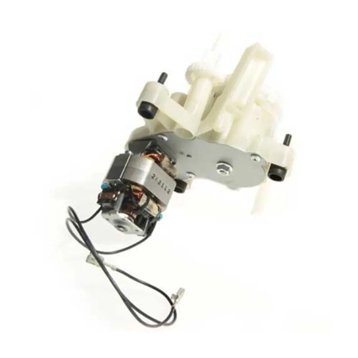 DeLonghi Moteur de moulin à café automatique Intensa 7313227621