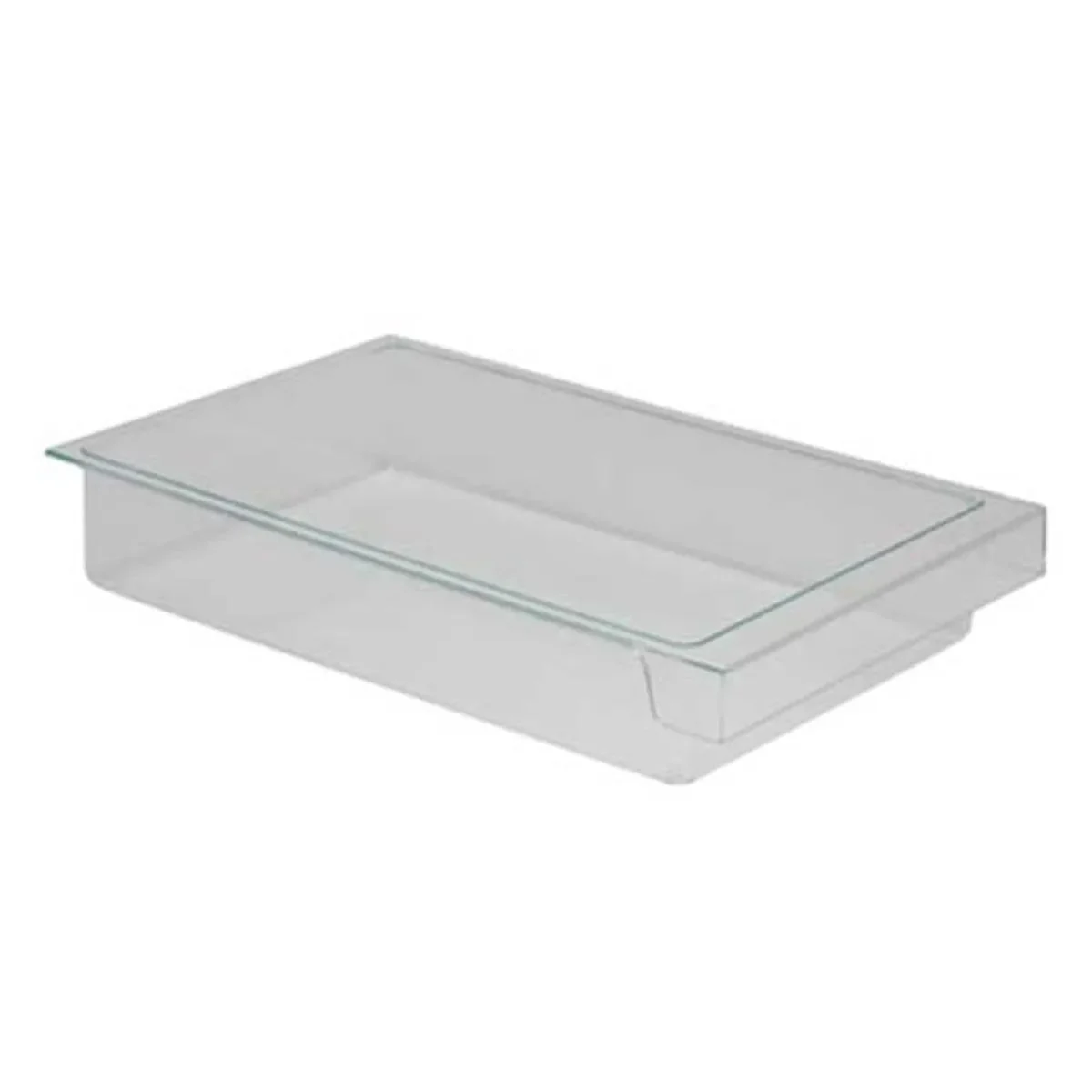 Récipient réfrigérant pour yaourt Bosch, Siemens, Balay 00355035