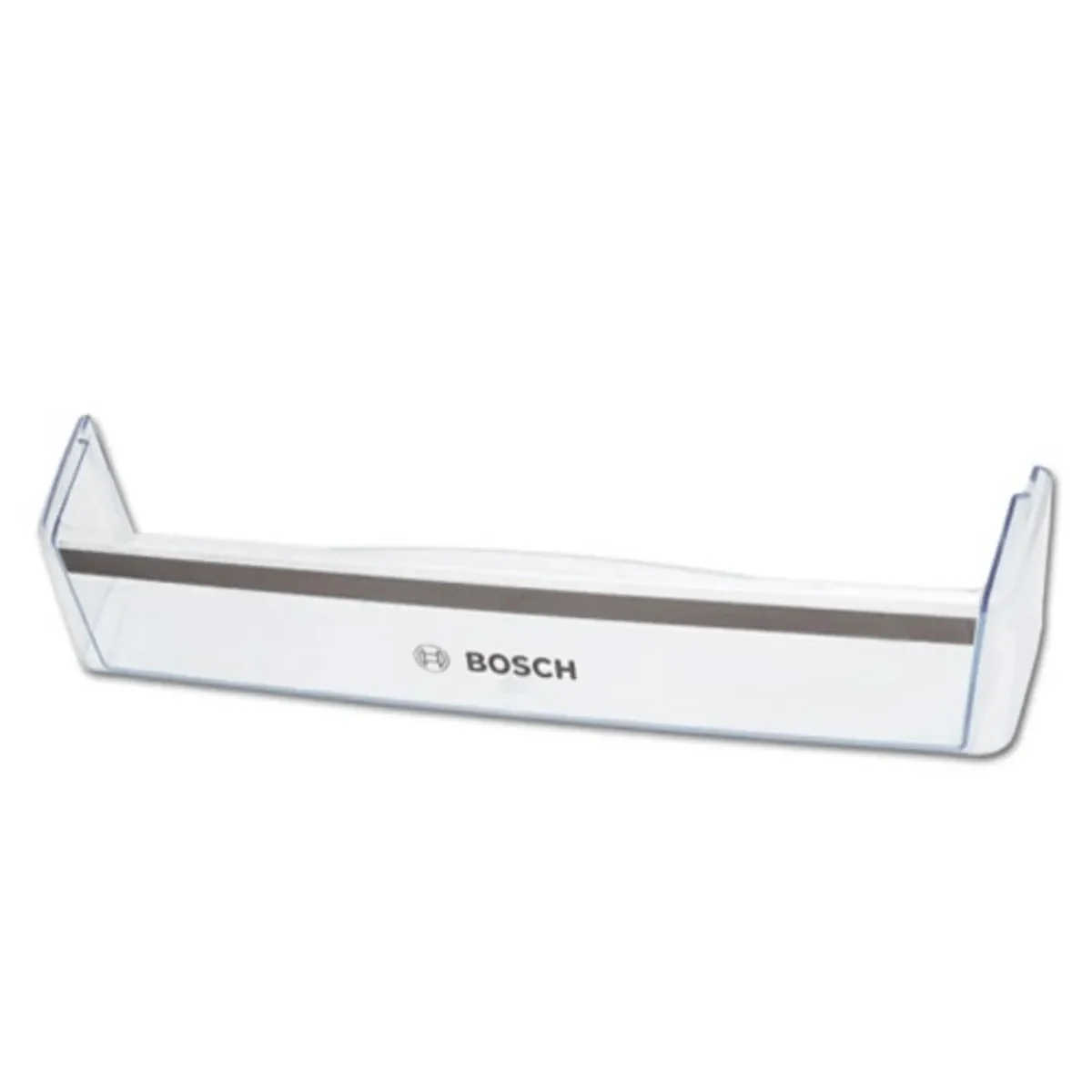 Porte-bouteilles pour réfrigérateur Bosch 00669926
