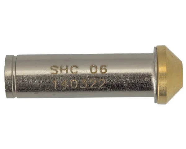 Sanhua orifice valve rfka-023-06