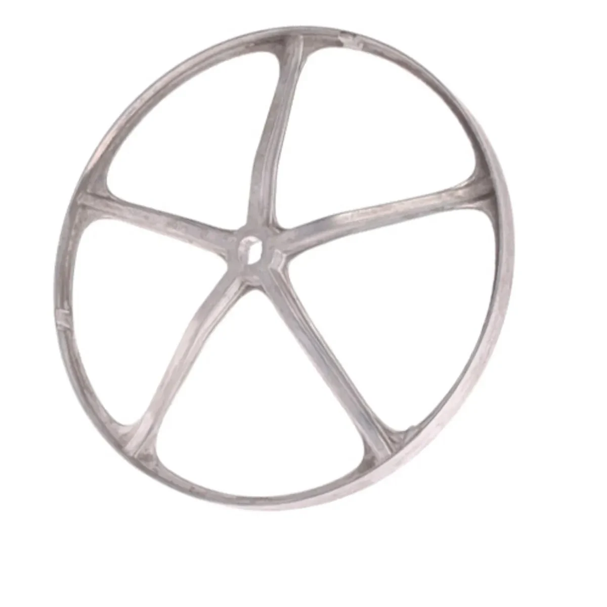 Poulie lave-linge Balay, Bosch, Siemens 00354130