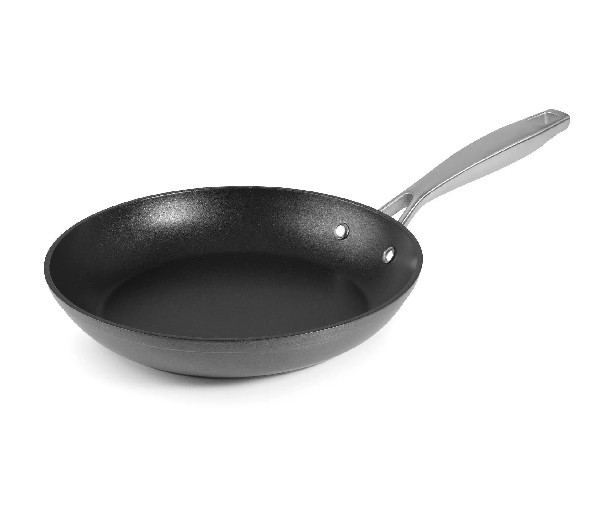 Poêle LACOR Fit 48720